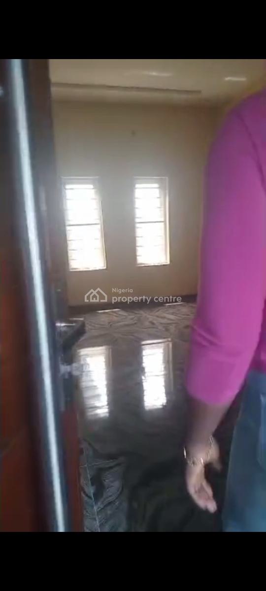 2 Bedroom Apartment, Agungi, Lekki, Lagos, Flat / Apartment for Rent