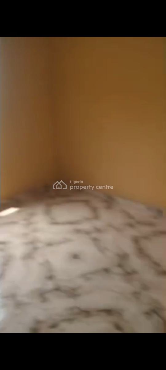 2 Bedroom Apartment, Agungi, Lekki, Lagos, Flat / Apartment for Rent