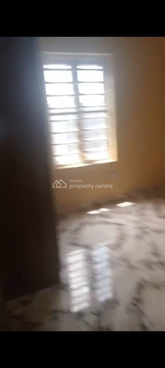 2 Bedroom Apartment, Agungi, Lekki, Lagos, Flat / Apartment for Rent