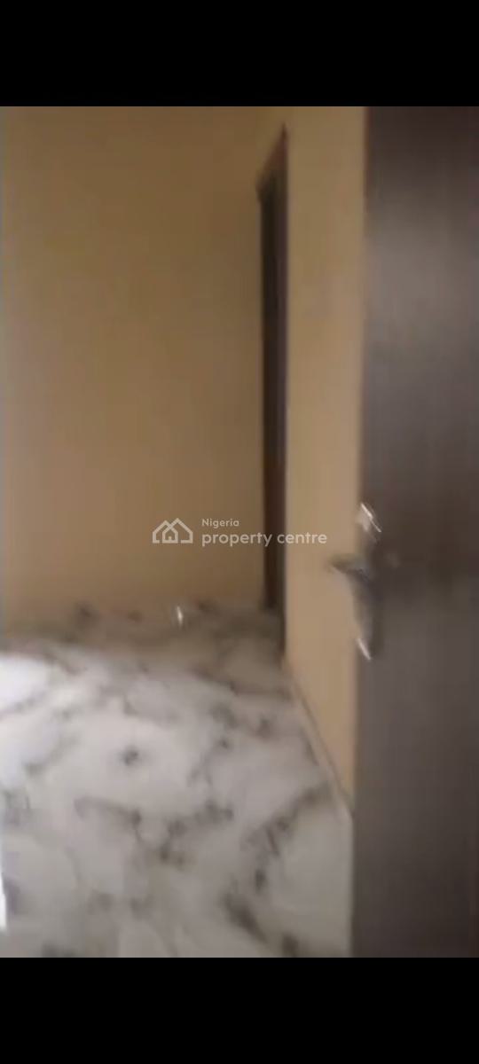 2 Bedroom Apartment, Agungi, Lekki, Lagos, Flat / Apartment for Rent