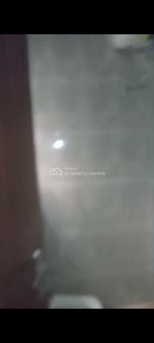 2 Bedroom Apartment, Agungi, Lekki, Lagos, Flat / Apartment for Rent