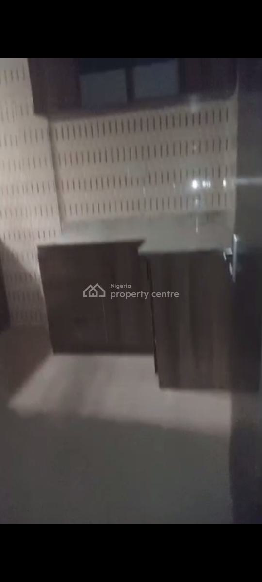 2 Bedroom Apartment, Agungi, Lekki, Lagos, Flat / Apartment for Rent