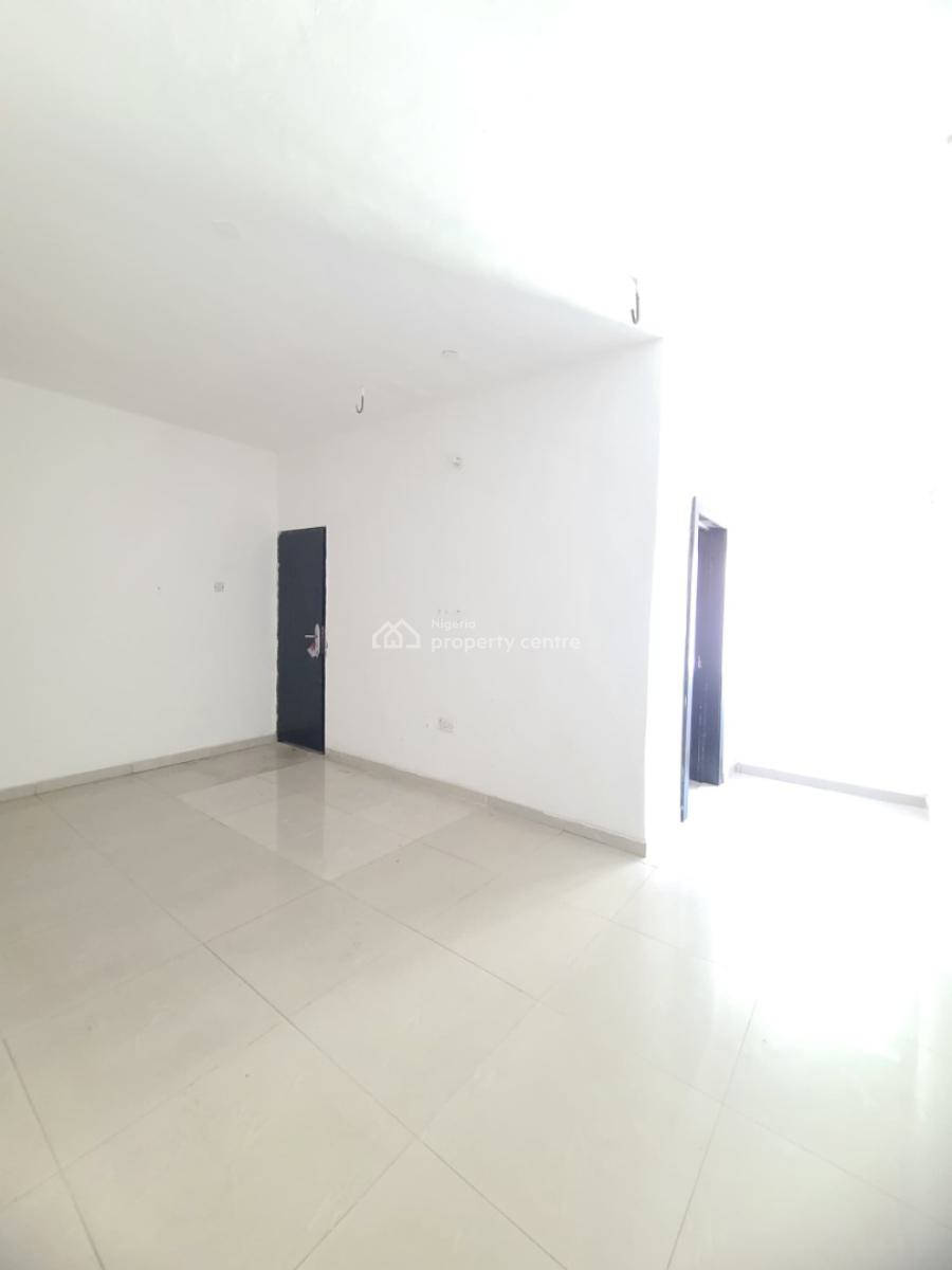 Sharp and Standard Miniflat, Ajiran,agungi, Lekki, Lagos, Mini Flat (room and Parlour) for Rent