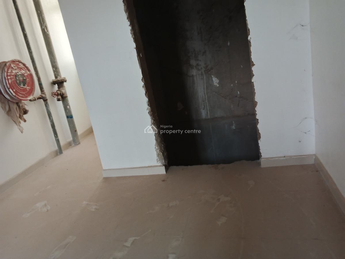 Commercial Property, Zone 7, Wuse, Abuja, Plaza / Complex / Mall for Rent