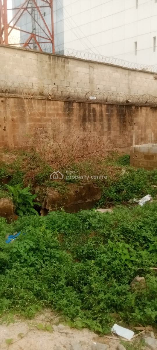 Prime Residential Land, Gwarinpa, Abuja, Residential Land for Sale