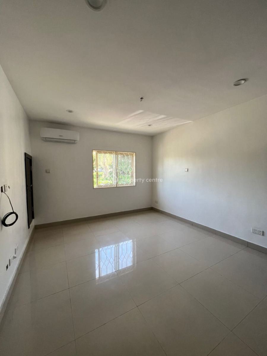 3 Bedrooms Apartment, Ikoyi, Lagos, Flat / Apartment for Rent