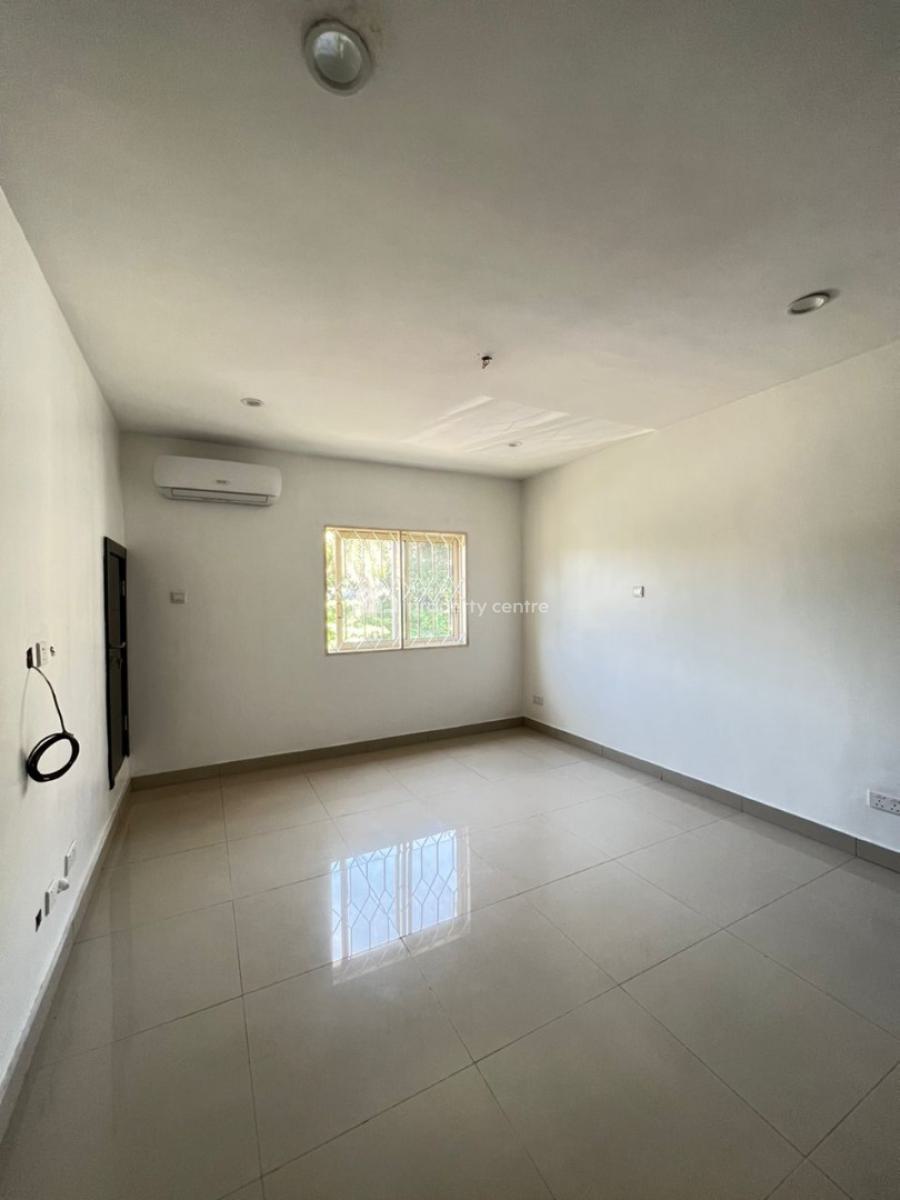 3 Bedrooms Apartment, Ikoyi, Lagos, Flat / Apartment for Rent