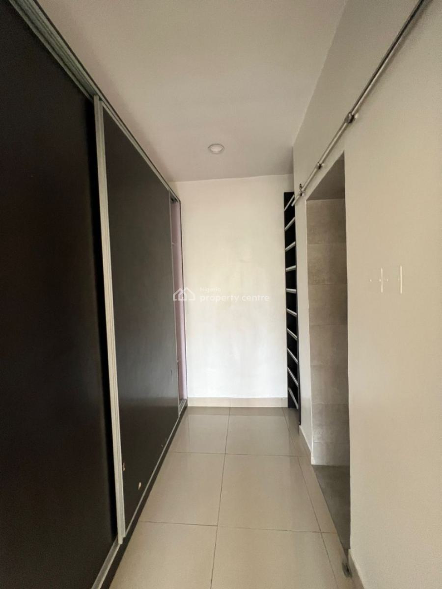 3 Bedrooms Apartment, Ikoyi, Lagos, Flat / Apartment for Rent