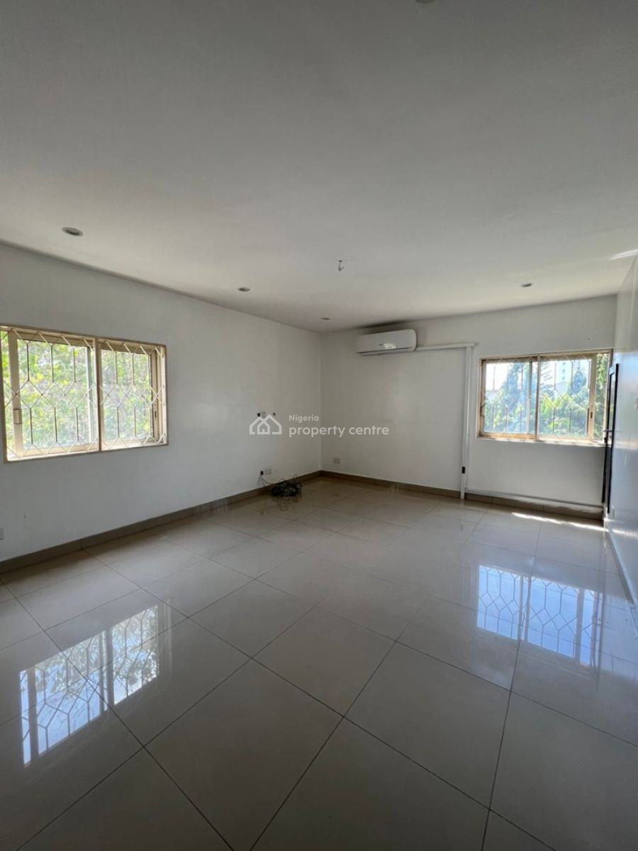 3 Bedrooms Apartment, Ikoyi, Lagos, Flat / Apartment for Rent