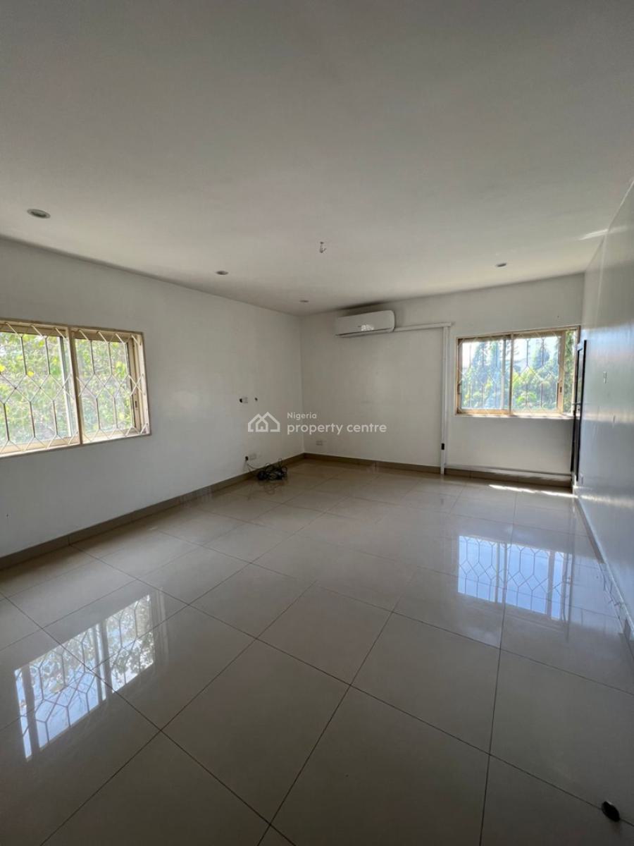 3 Bedrooms Apartment, Ikoyi, Lagos, Flat / Apartment for Rent