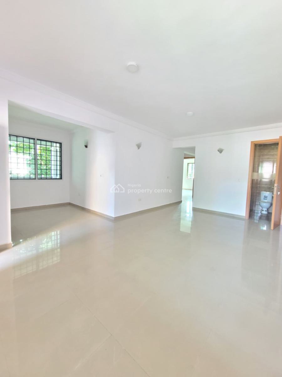 Super Spacious and Standard 3 Bedroom Flat, Royal View Estate, Agungi, Lekki, Lagos, Flat / Apartment for Sale