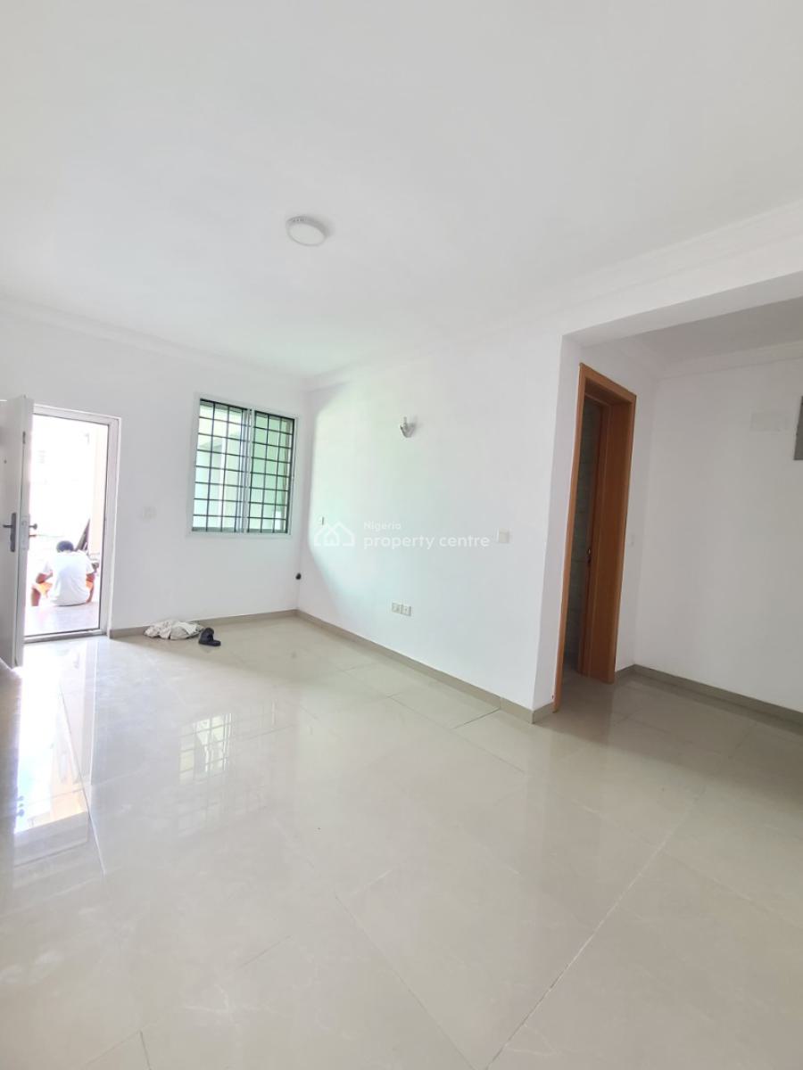 Sharp and Standard Miniflat, Royal View Estate, Agungi, Lekki, Lagos, Flat / Apartment for Sale