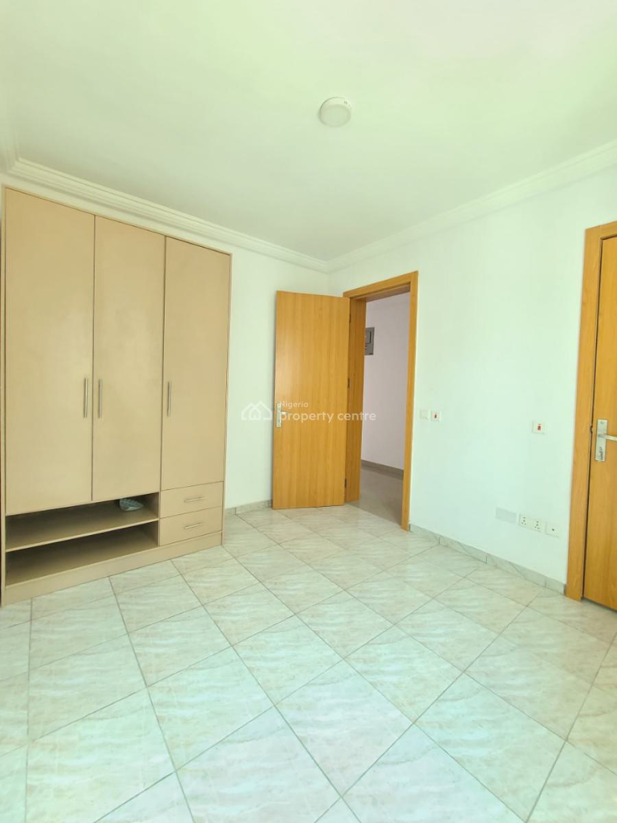 Sharp and Standard Miniflat, Royal View Estate, Agungi, Lekki, Lagos, Flat / Apartment for Sale