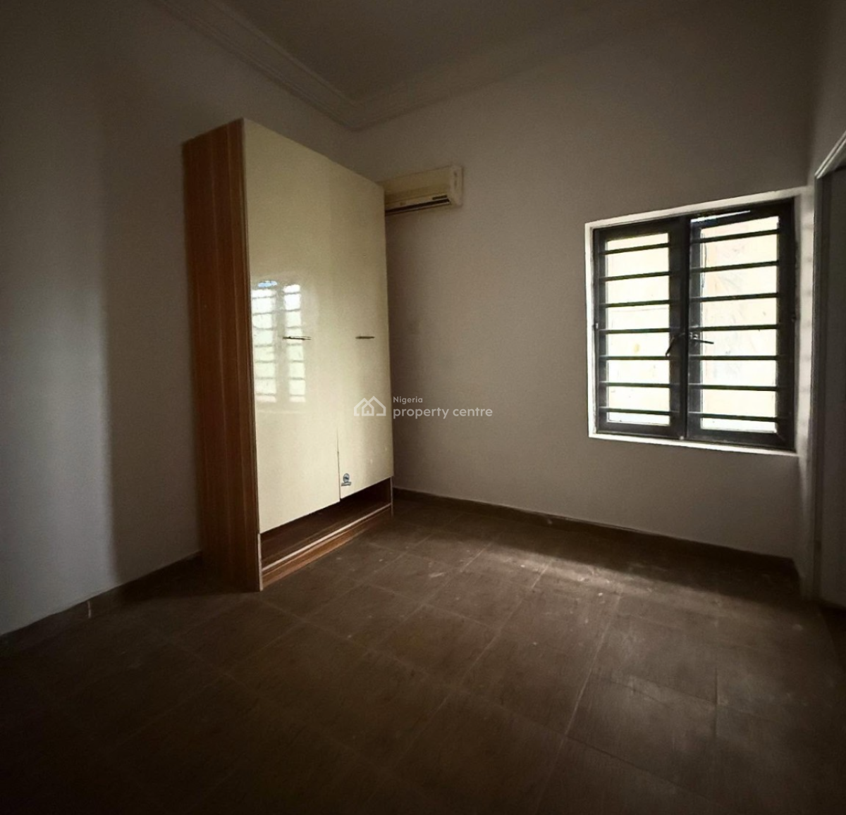 2 Bedroom Apartment, Orchid Road After The Roundabout Inside, Lekki, Lagos, House for Rent