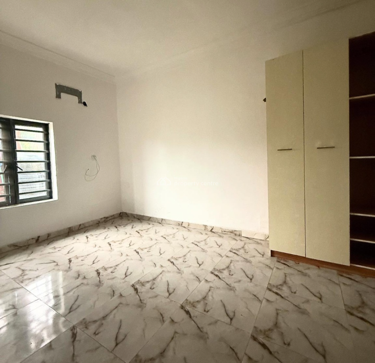 2 Bedroom Apartment, Orchid Road After The Roundabout Inside, Lekki, Lagos, House for Rent