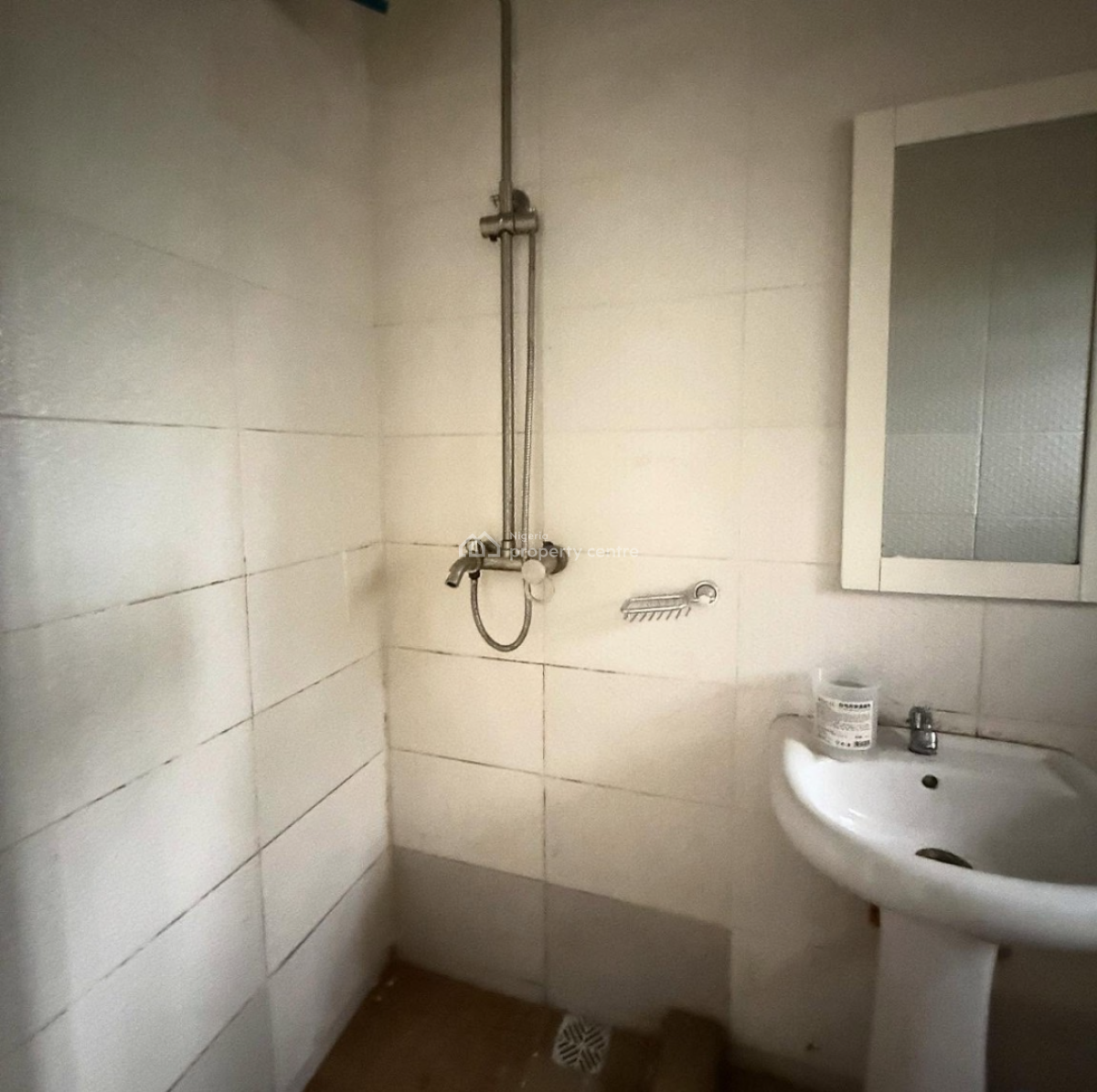 2 Bedroom Apartment, Orchid Road After The Roundabout Inside, Lekki, Lagos, House for Rent