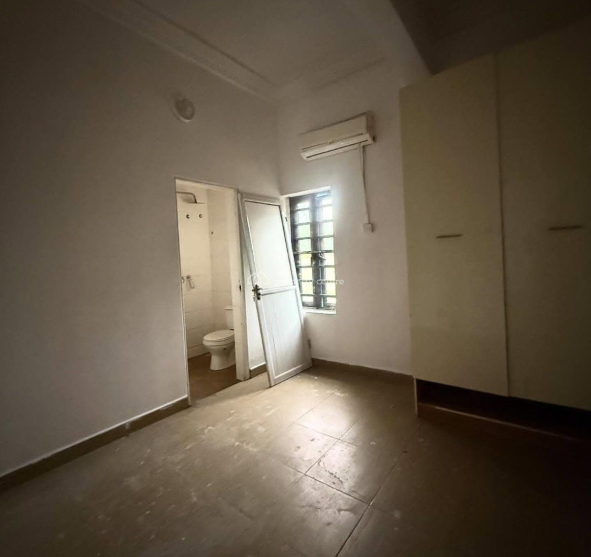 2 Bedroom Apartment, Orchid Road After The Roundabout Inside, Lekki, Lagos, House for Rent