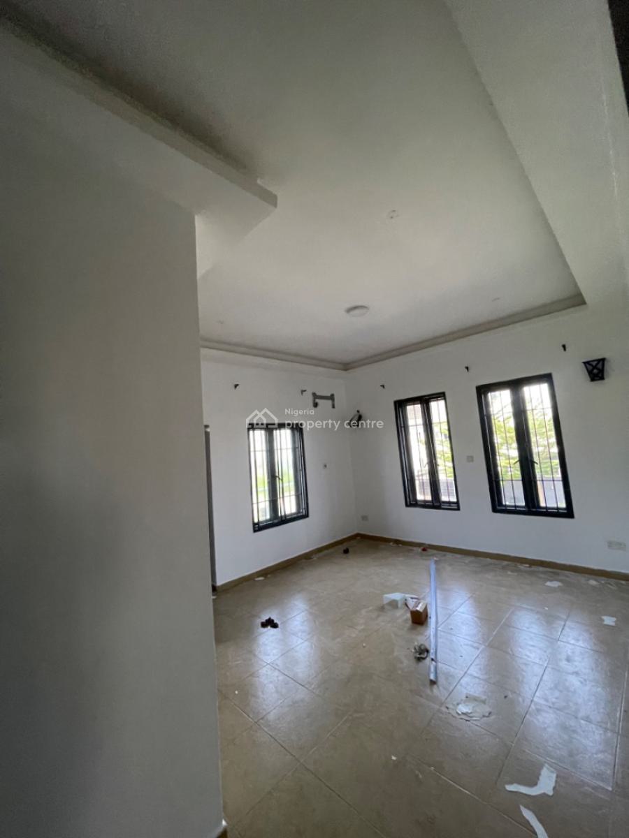 Luxury 3 Bedrooms Apartment, Oral Estate, Eleganza, Lekki, Lagos, Flat / Apartment for Rent