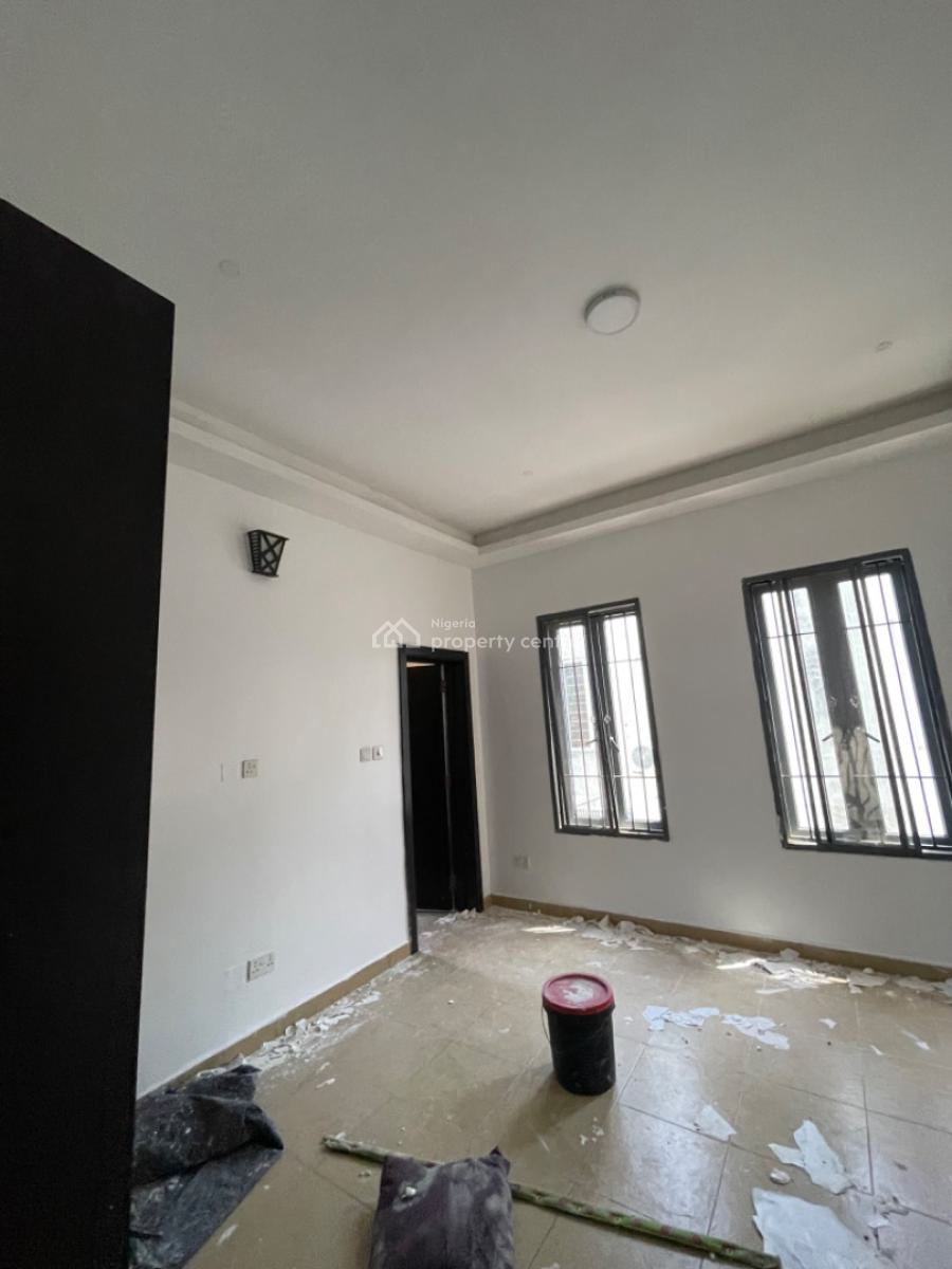 Luxury 3 Bedrooms Apartment, Oral Estate, Eleganza, Lekki, Lagos, Flat / Apartment for Rent