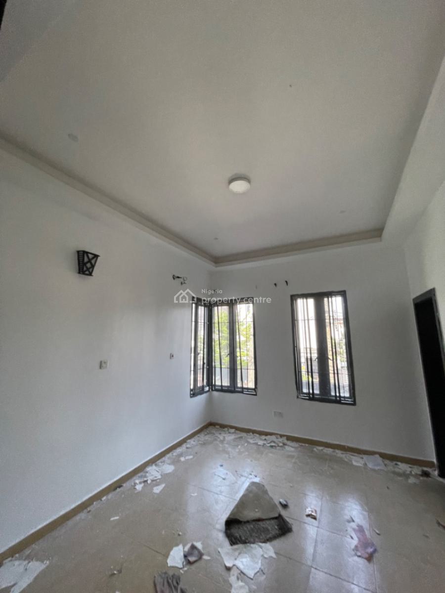 Luxury 3 Bedrooms Apartment, Oral Estate, Eleganza, Lekki, Lagos, Flat / Apartment for Rent