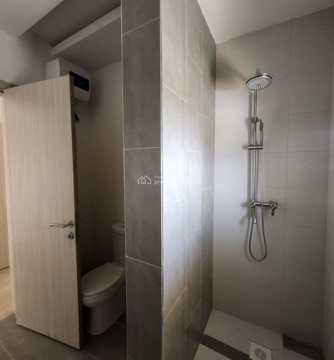 Brand New 3 Bedroom Apartment with a Swimming Pool, Ikate, Lekki, Lagos, Flat / Apartment for Rent