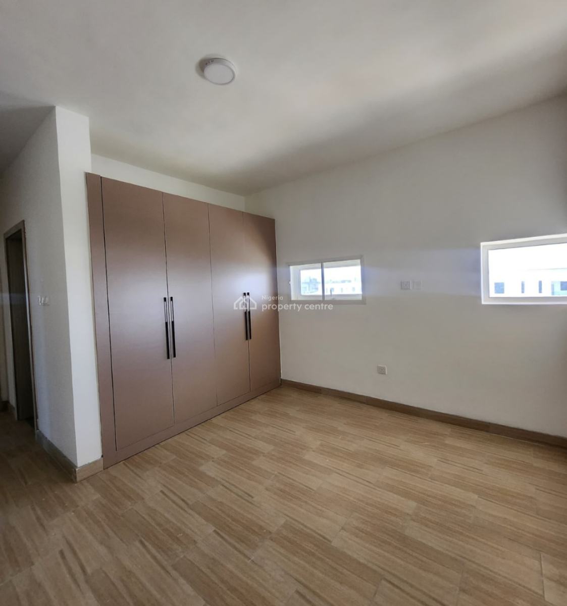 Brand New 3 Bedroom Apartment with a Swimming Pool, Ikate, Lekki, Lagos, Flat / Apartment for Rent