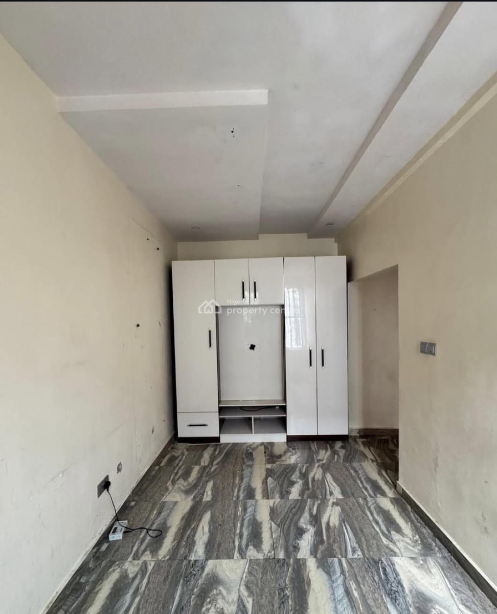 Beautiful Mini-flat  Available, Ikate, Lekki, Lagos, Flat / Apartment for Rent