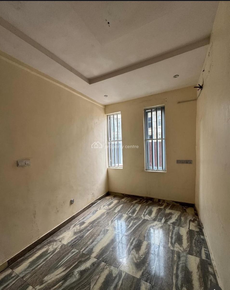 Beautiful Mini-flat  Available, Ikate, Lekki, Lagos, Flat / Apartment for Rent