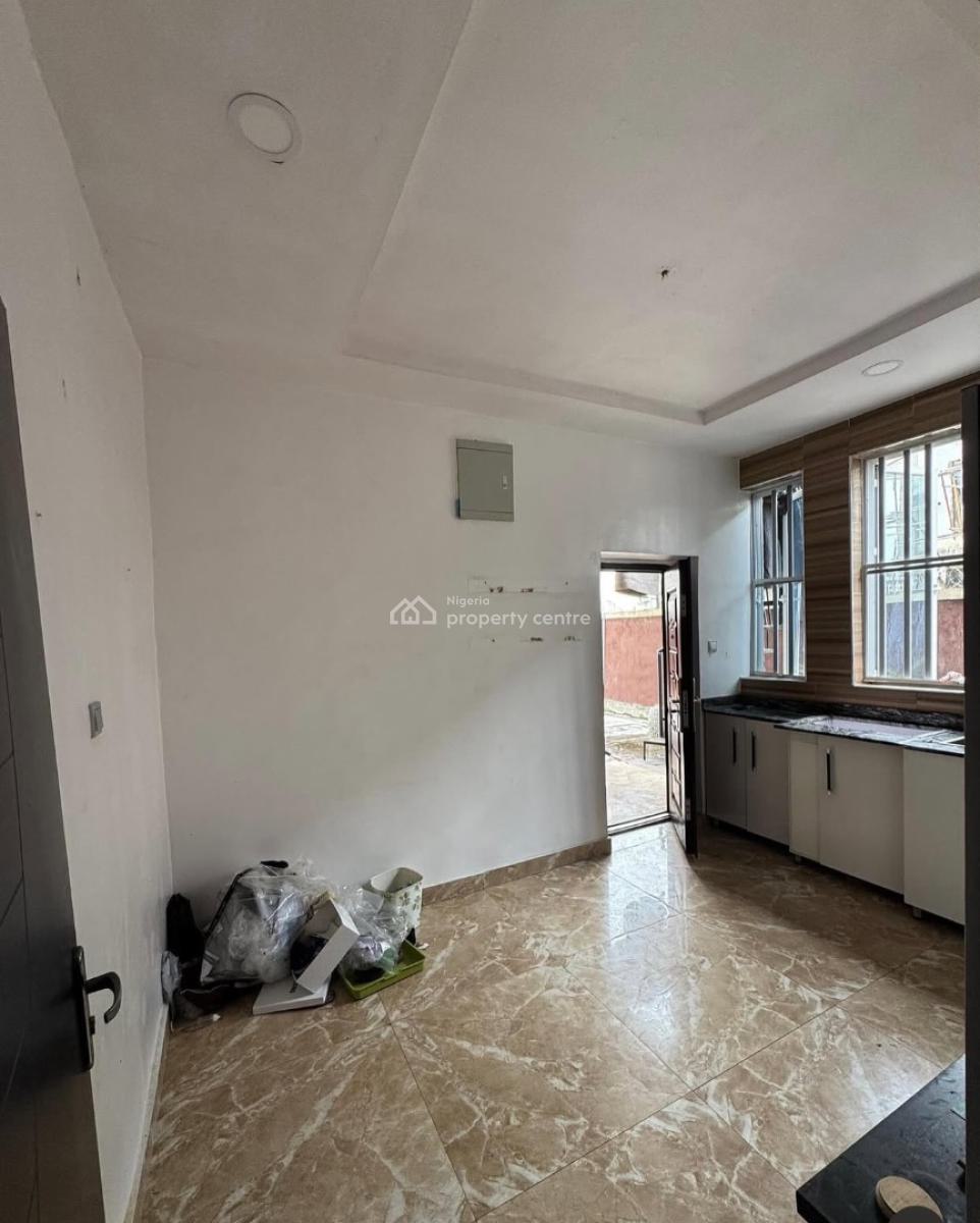 Beautiful Mini-flat  Available, Ikate, Lekki, Lagos, Flat / Apartment for Rent