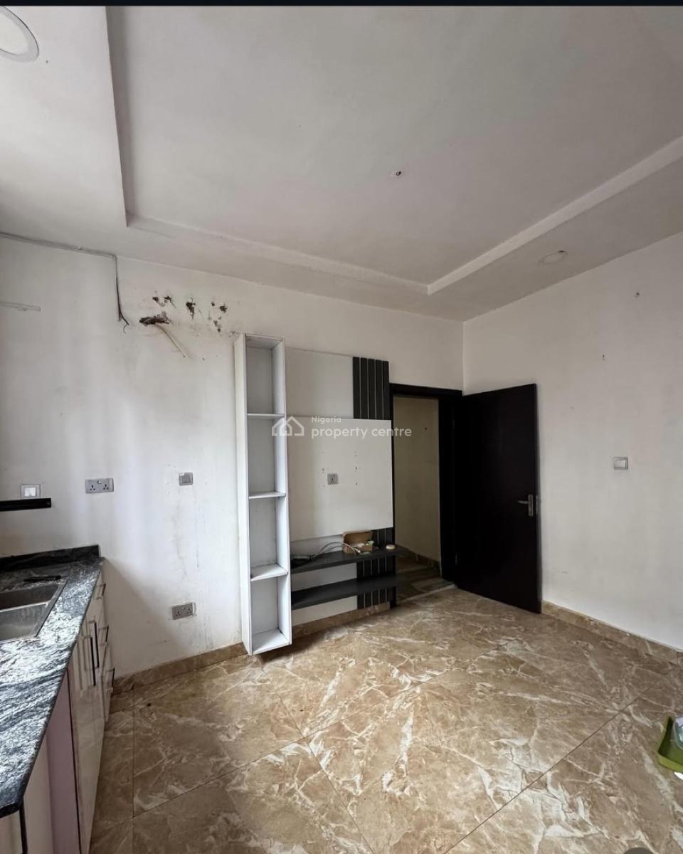 Beautiful Mini-flat  Available, Ikate, Lekki, Lagos, Flat / Apartment for Rent