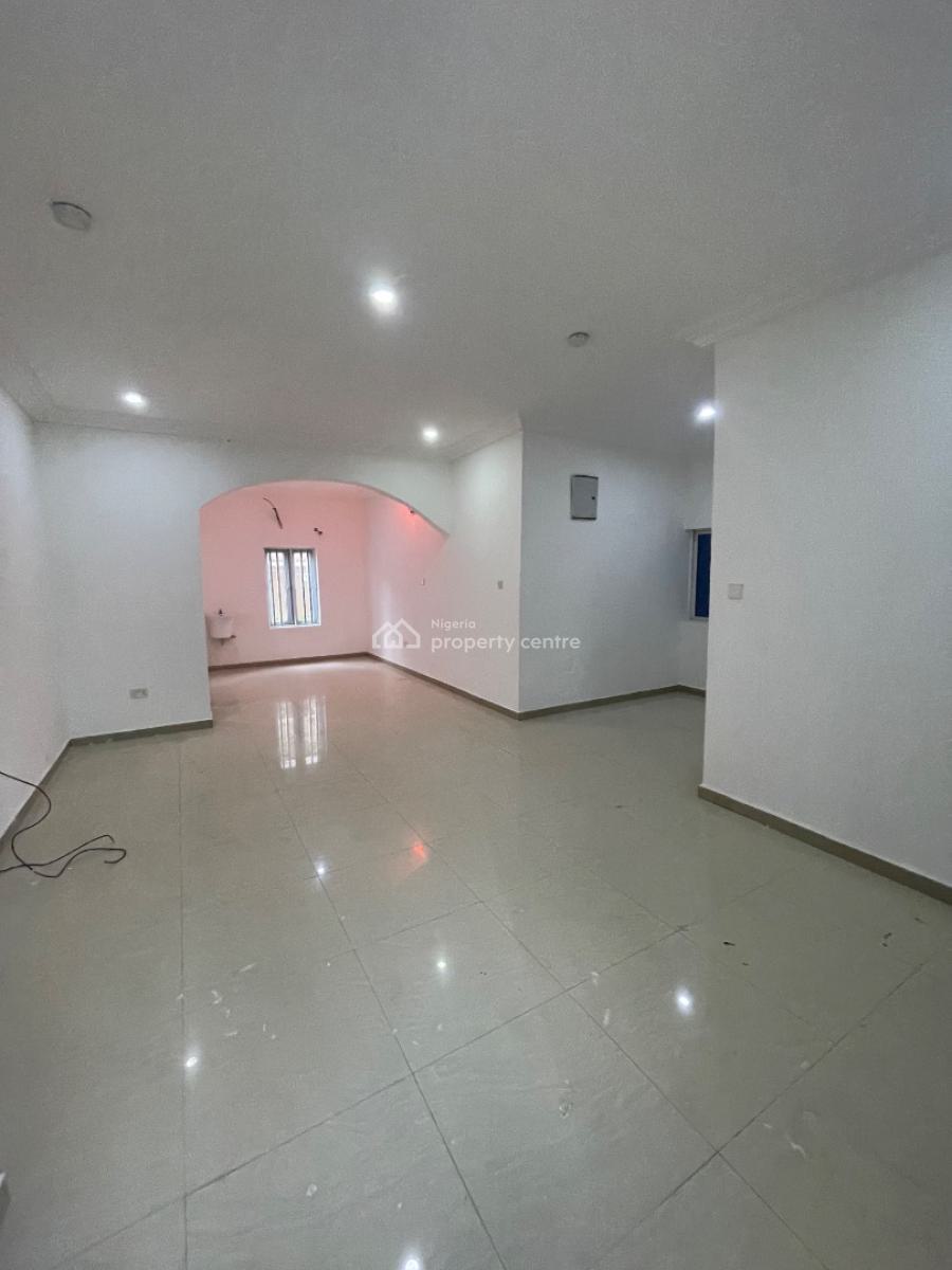 2 Units of 3 Bedroom Flat, Thomas Estate, Ajah, Lagos, Flat / Apartment for Rent