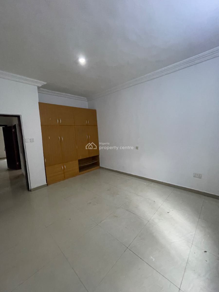 2 Units of 3 Bedroom Flat, Thomas Estate, Ajah, Lagos, Flat / Apartment for Rent