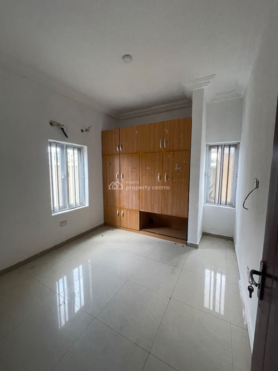 2 Units of 3 Bedroom Flat, Thomas Estate, Ajah, Lagos, Flat / Apartment for Rent