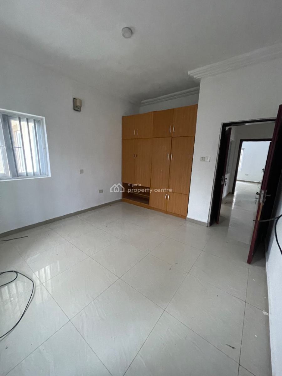 2 Units of 3 Bedroom Flat, Thomas Estate, Ajah, Lagos, Flat / Apartment for Rent