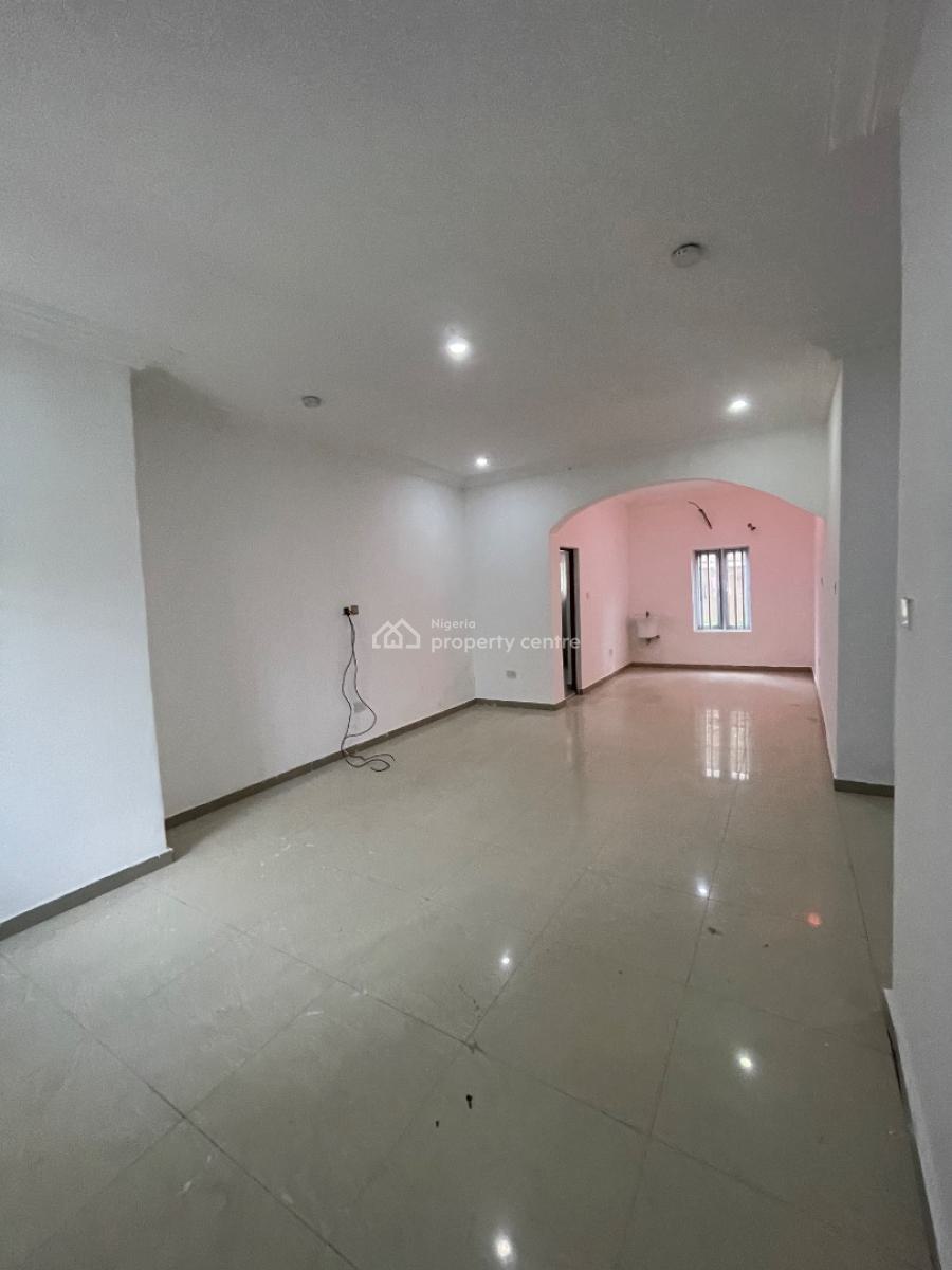 2 Units of 3 Bedroom Flat, Thomas Estate, Ajah, Lagos, Flat / Apartment for Rent