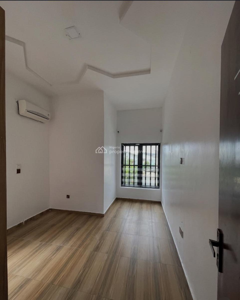 Posh Mini-flat, Ikate, Lekki, Lagos, Mini Flat (room and Parlour) for Rent