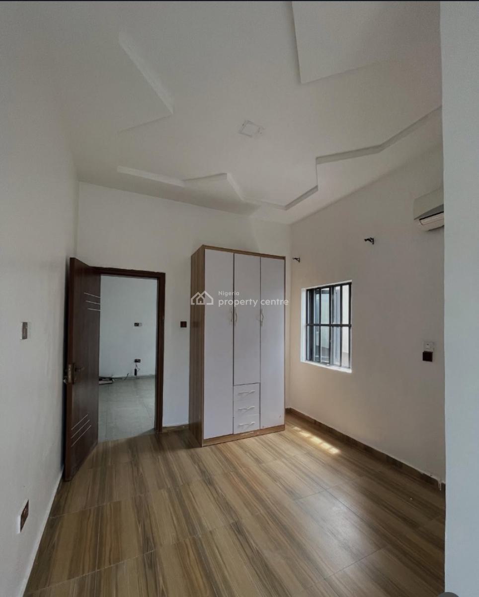 Posh Mini-flat, Ikate, Lekki, Lagos, Mini Flat (room and Parlour) for Rent