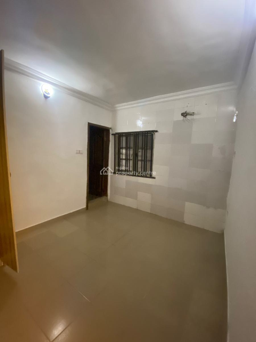 Luxury Mini-flat, Agungi, Lekki, Lagos, Mini Flat (room and Parlour) for Rent