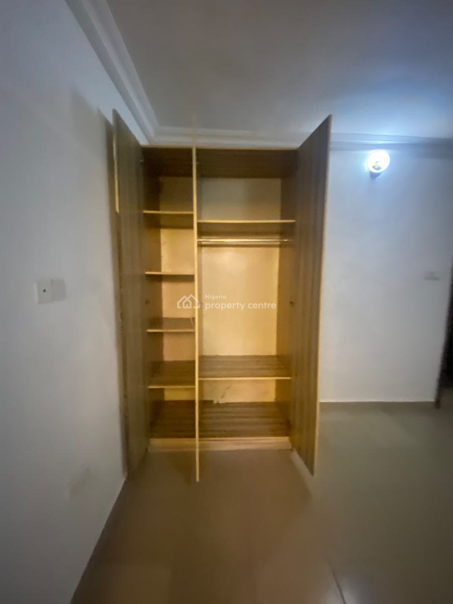 Luxury Mini-flat, Agungi, Lekki, Lagos, Mini Flat (room and Parlour) for Rent