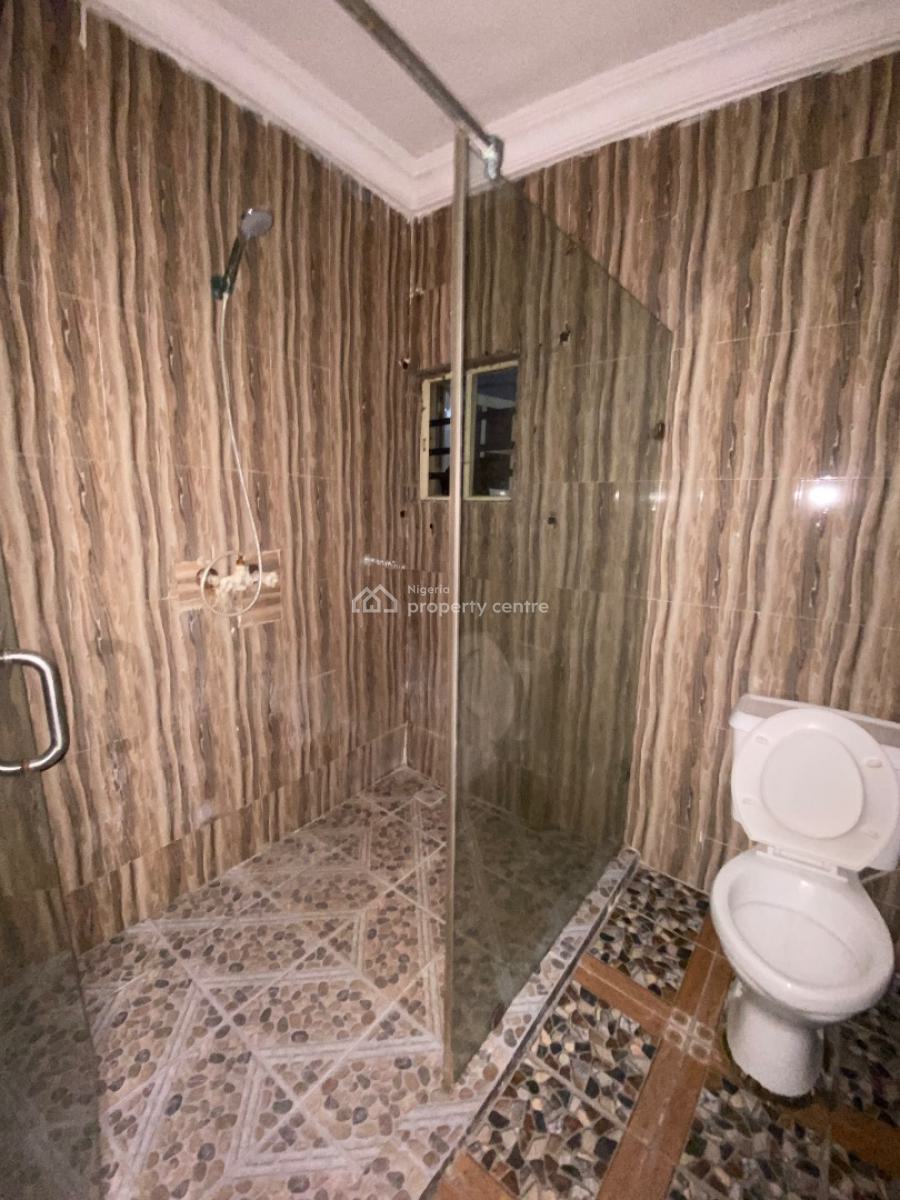 Luxury Mini-flat, Agungi, Lekki, Lagos, Mini Flat (room and Parlour) for Rent