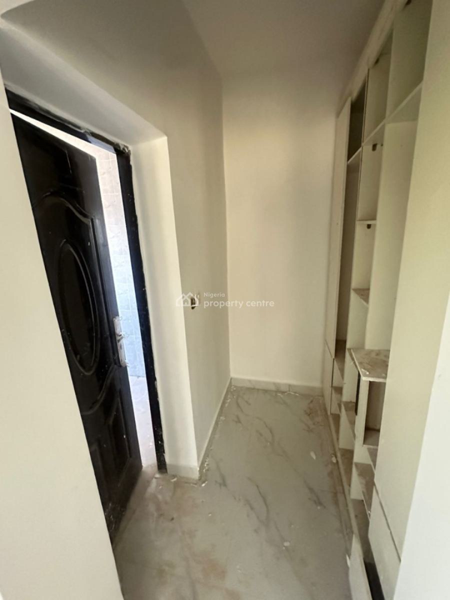 2-bedroom Flats, Mabushi, Abuja, Block of Flats for Sale