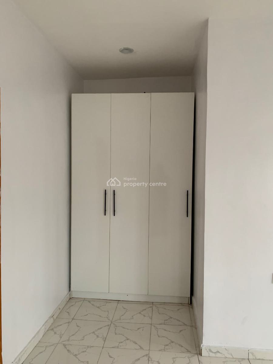2 Bedroom Terrace Duplex, Langbasa Ajah, Ado, Ajah, Lagos, Terraced Duplex for Sale