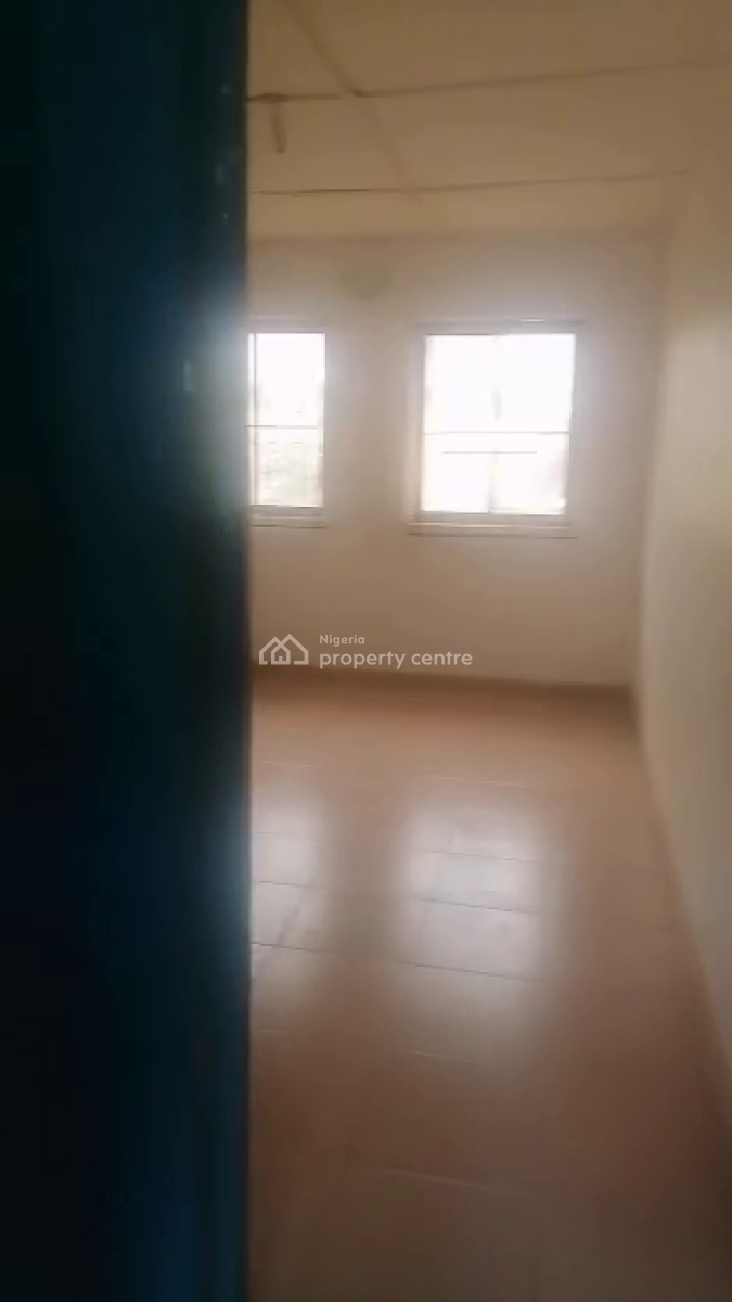Luxury 3 Bedroom Flat, Abesan, Ipaja, Lagos, Flat / Apartment for Sale