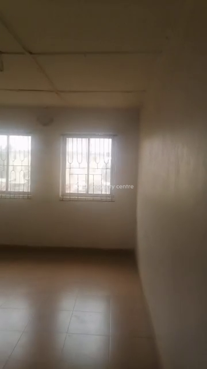 Luxury 3 Bedroom Flat, Abesan, Ipaja, Lagos, Flat / Apartment for Sale