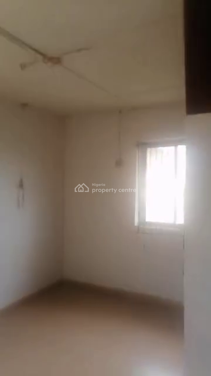 Luxury 3 Bedroom Flat, Abesan, Ipaja, Lagos, Flat / Apartment for Sale