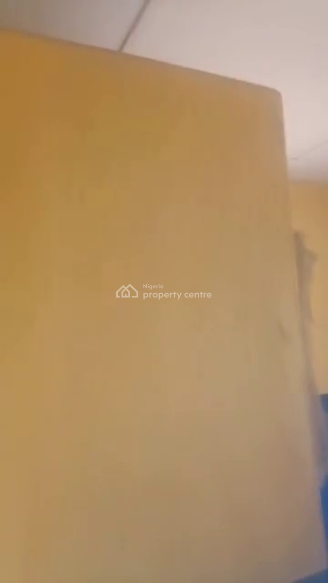 Luxury 3 Bedroom Flat, Abesan, Ipaja, Lagos, Flat / Apartment for Sale