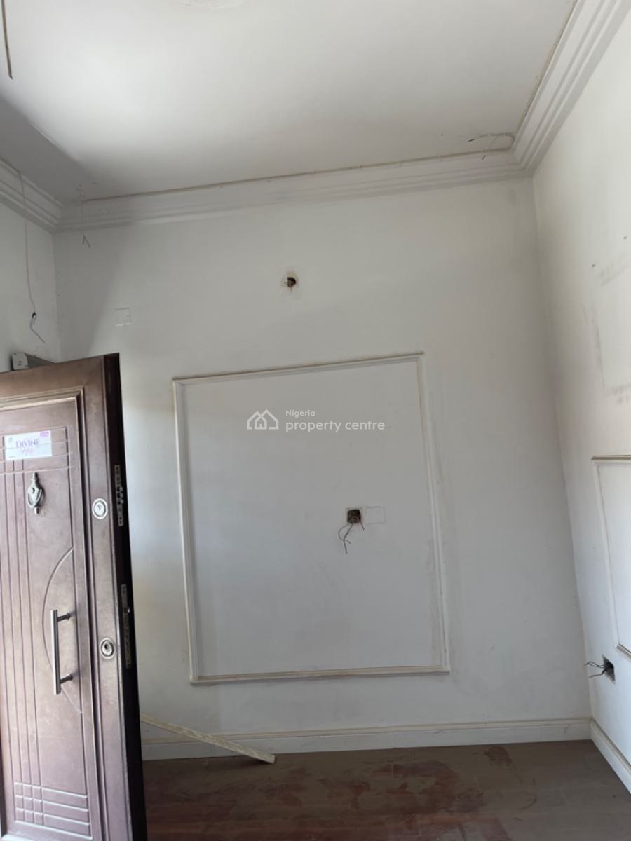 4 Bedroom Terrace Duplex, Eleganza, Lekki Expressway, Lekki, Lagos, Terraced Duplex for Rent