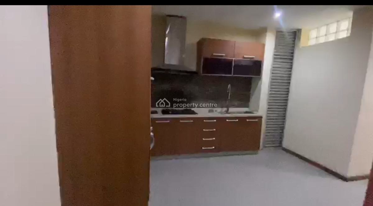 Expatriate Taste 4 Bedroom Flat in Lovely Environment with Pool and Bq, Old Ikoyi, Ikoyi, Lagos, Flat / Apartment for Rent