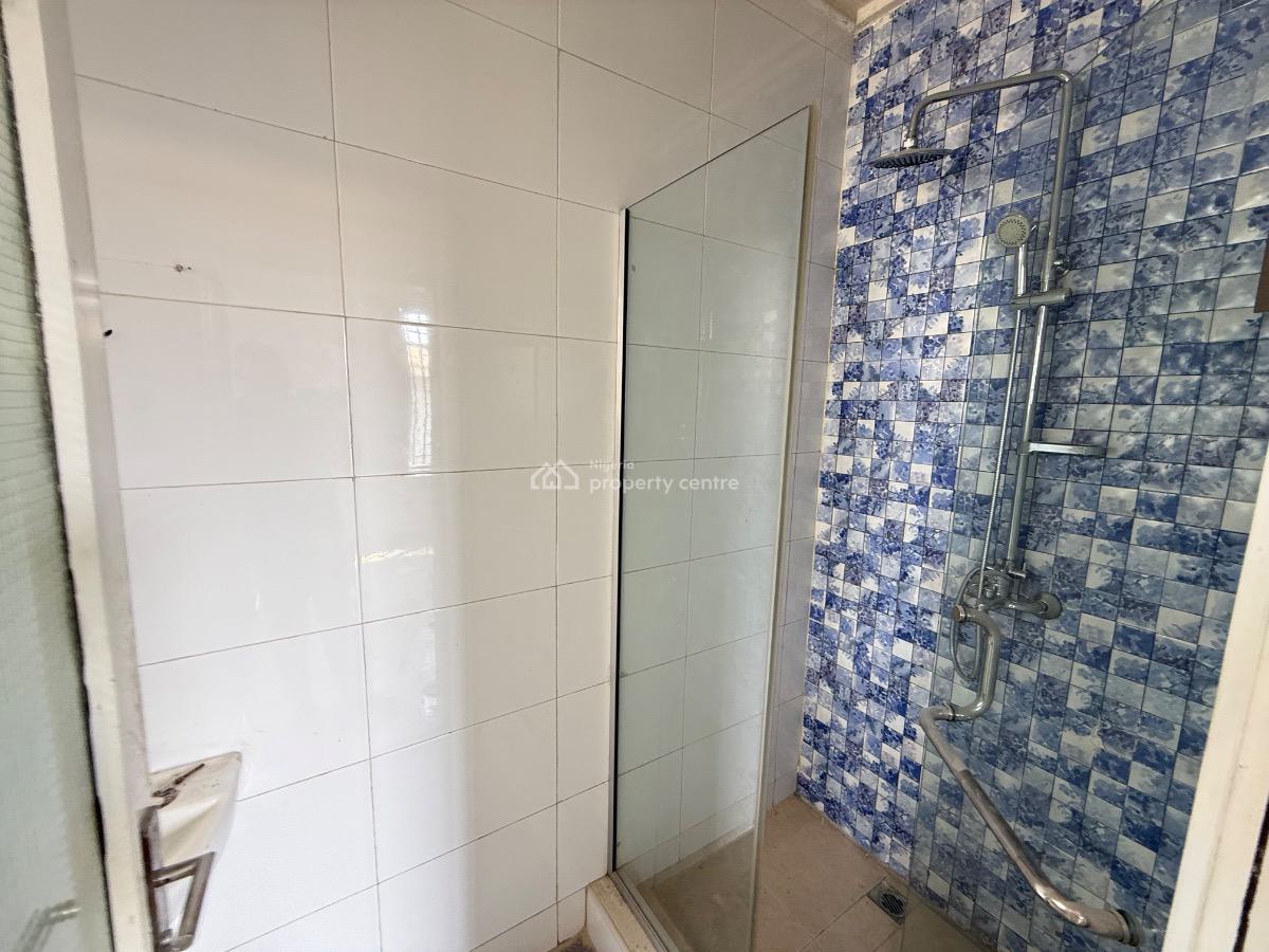 4 Bedrooms Semi Detached Duplex, Off Admiralty Road, Lekki Phase 1, Lekki, Lagos, Semi-detached Duplex for Sale