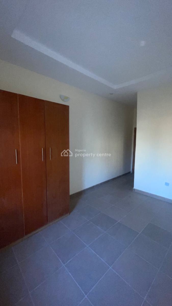 Newly Built 2 Bedroom in a Secured Estate, Olokonla, Ajah, Lagos, Flat / Apartment for Rent
